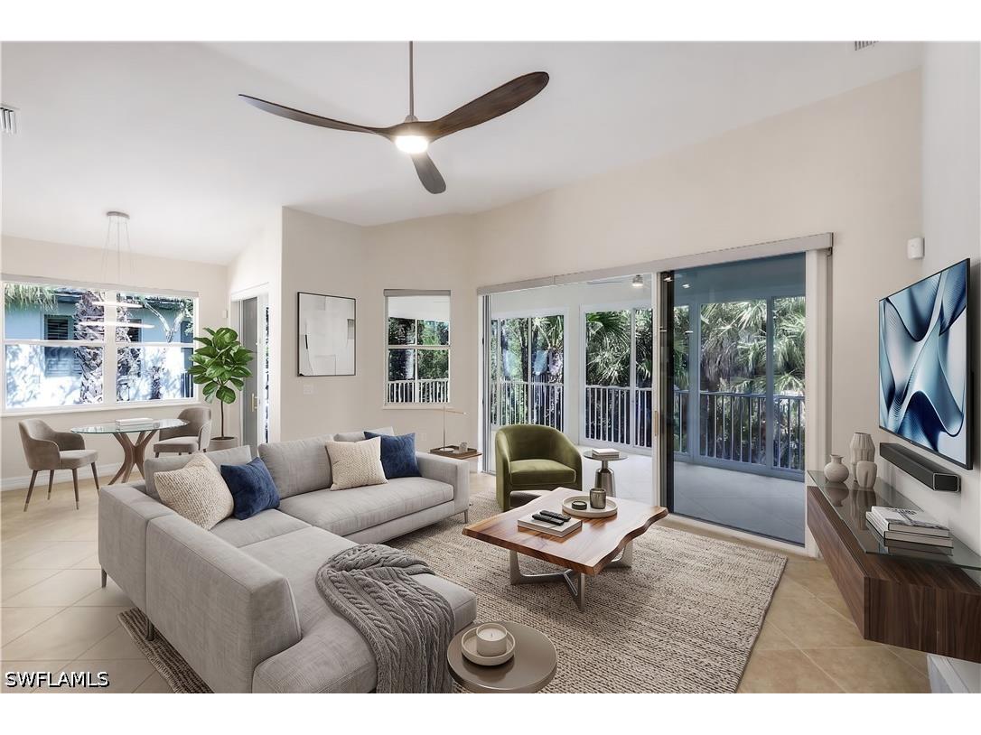 2040 Tarpon Bay Drive N #201 Naples FL 34119 226010756 image25