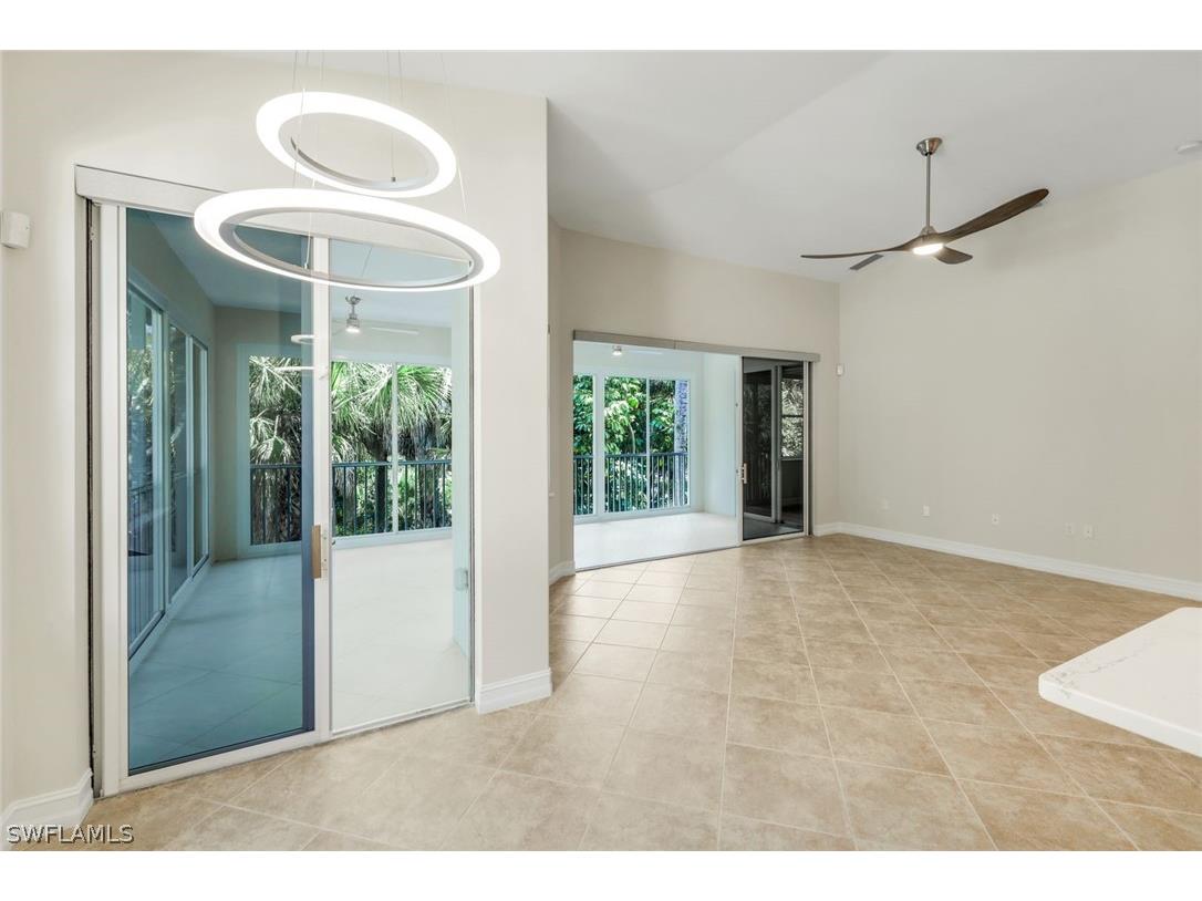 2040 Tarpon Bay Drive N #201 Naples FL 34119 226010756 image26