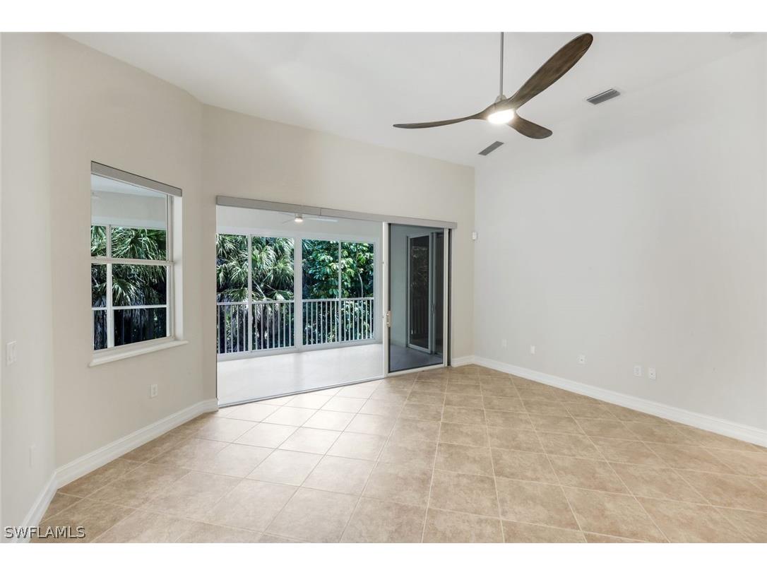 2040 Tarpon Bay Drive N #201 Naples FL 34119 226010756 image27