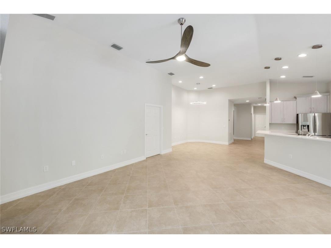 2040 Tarpon Bay Drive N #201 Naples FL 34119 226010756 image28