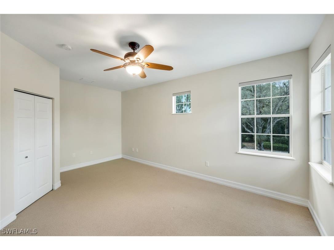 2040 Tarpon Bay Drive N #201 Naples FL 34119 226010756 image29