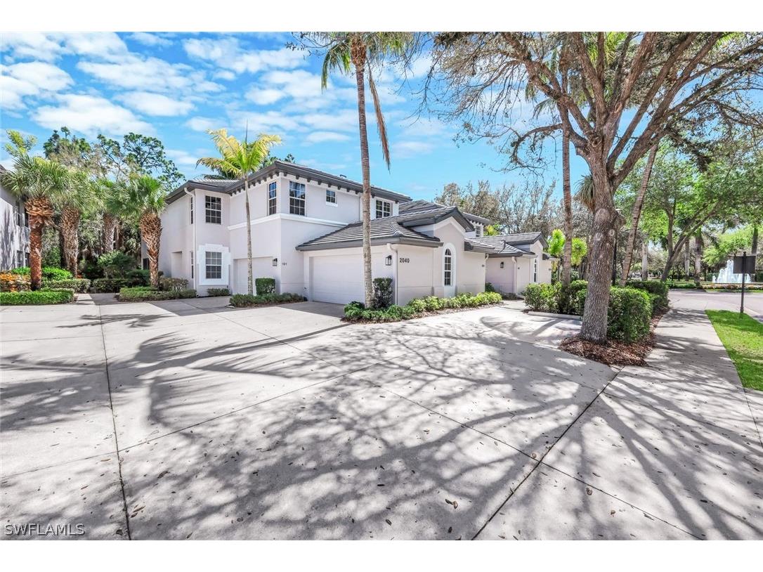 2040 Tarpon Bay Drive N #201 Naples FL 34119 226010756 image3