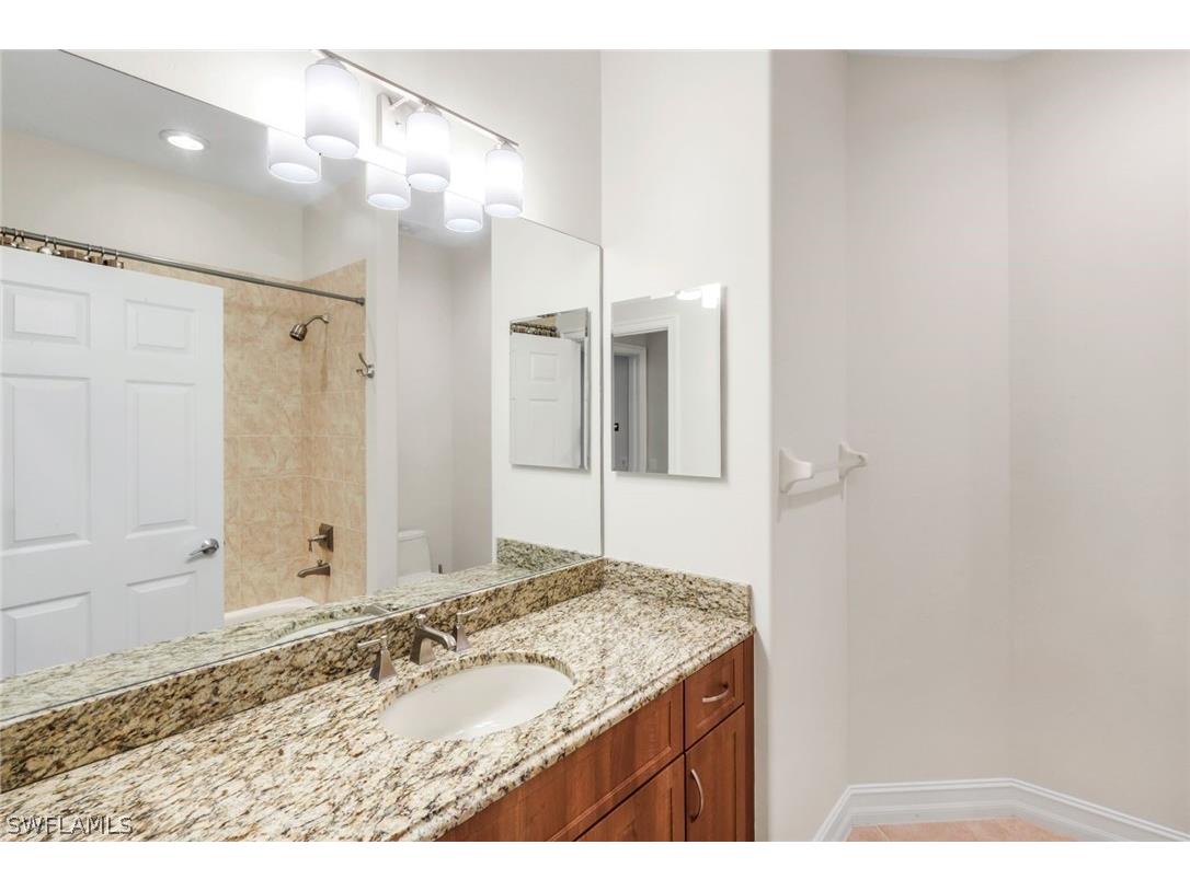 2040 Tarpon Bay Drive N #201 Naples FL 34119 226010756 image30