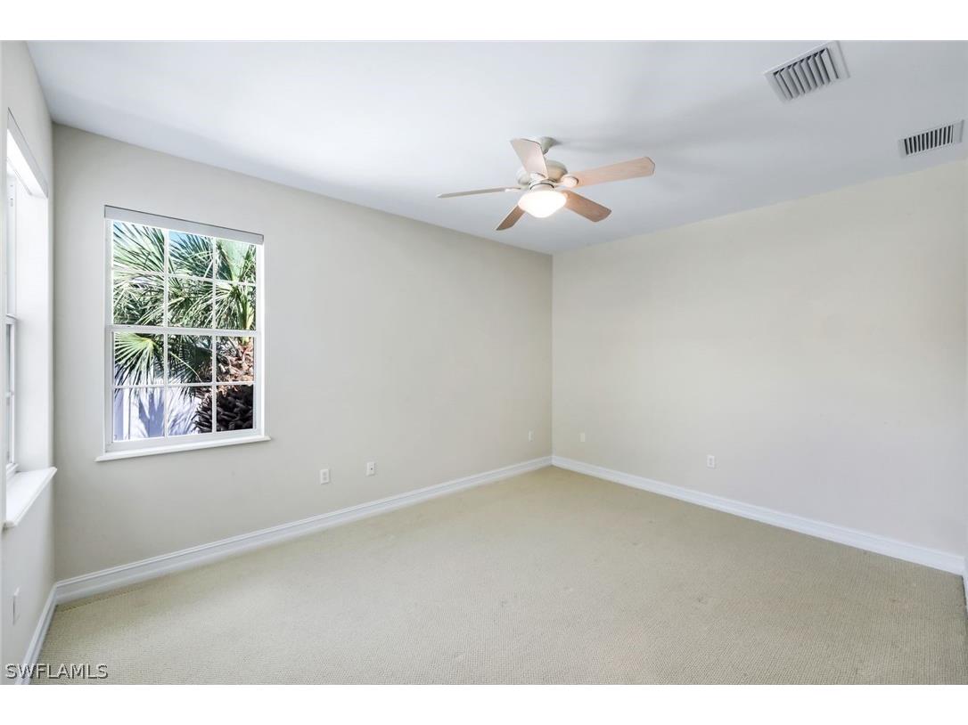 2040 Tarpon Bay Drive N #201 Naples FL 34119 226010756 image31