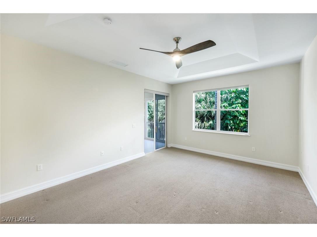 2040 Tarpon Bay Drive N #201 Naples FL 34119 226010756 image32