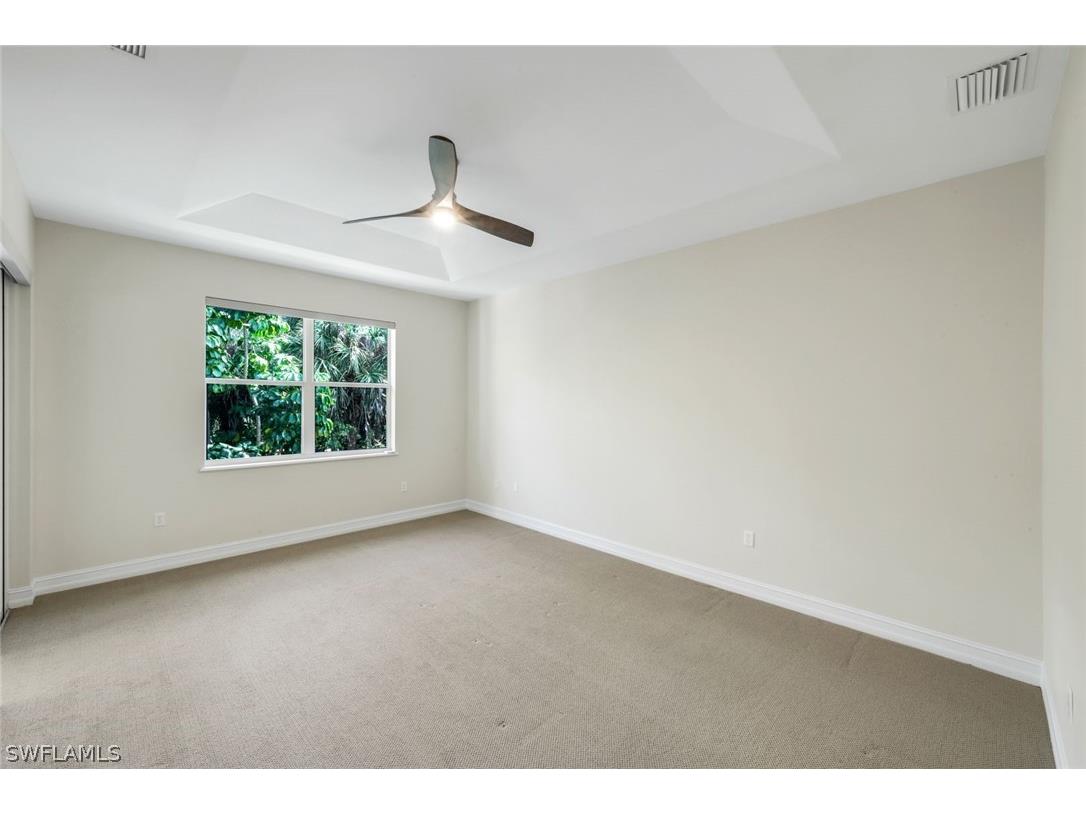 2040 Tarpon Bay Drive N #201 Naples FL 34119 226010756 image33