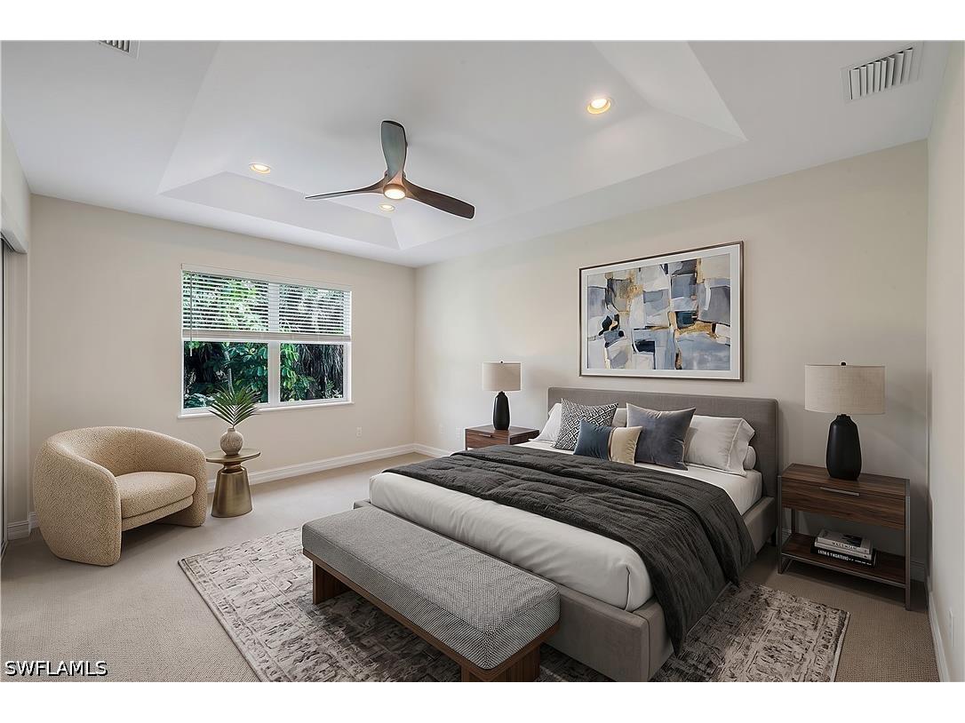 2040 Tarpon Bay Drive N #201 Naples FL 34119 226010756 image34