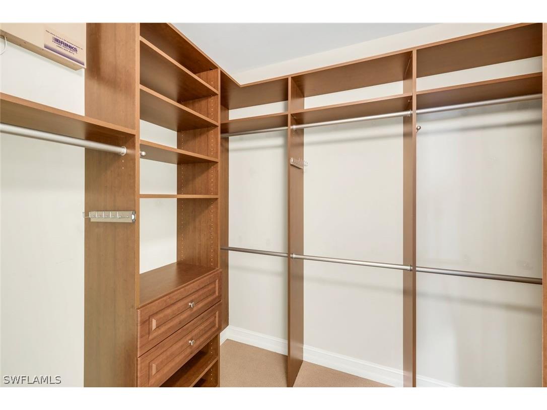 2040 Tarpon Bay Drive N #201 Naples FL 34119 226010756 image35