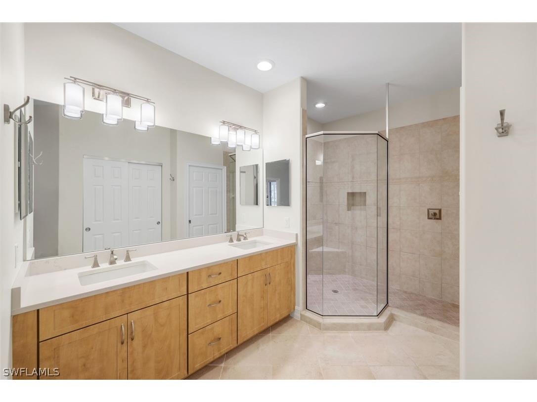 2040 Tarpon Bay Drive N #201 Naples FL 34119 226010756 image36