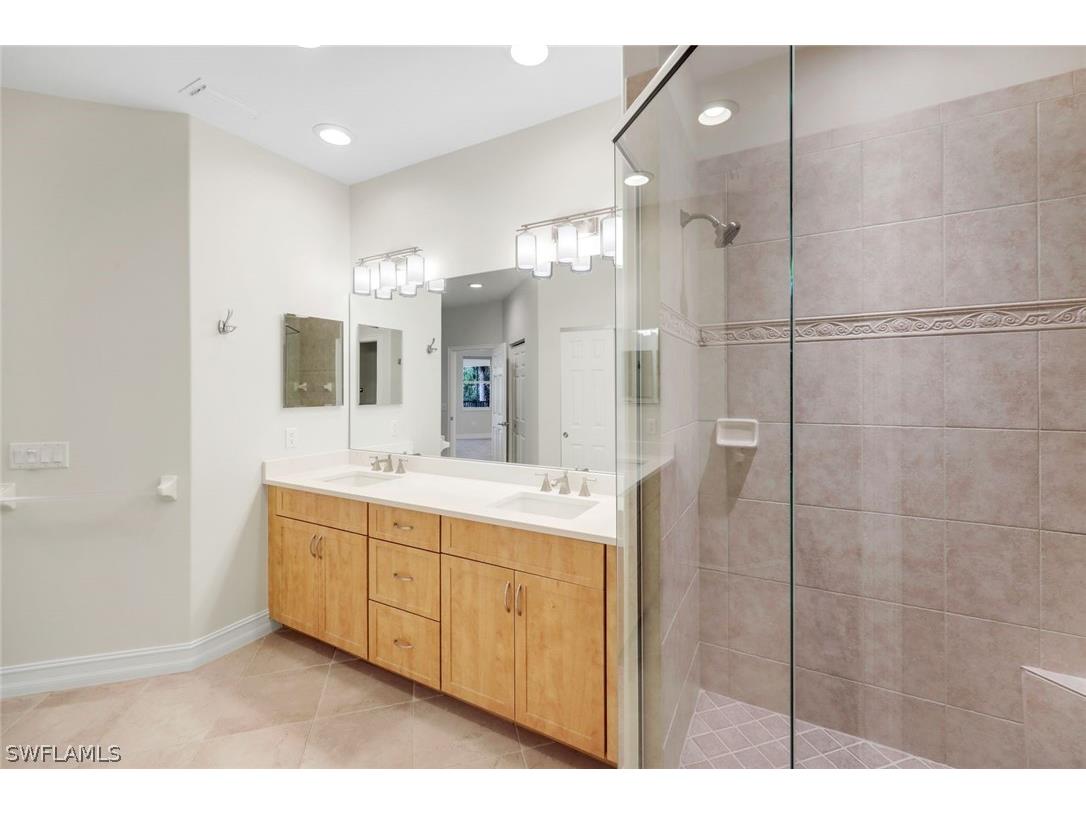 2040 Tarpon Bay Drive N #201 Naples FL 34119 226010756 image37