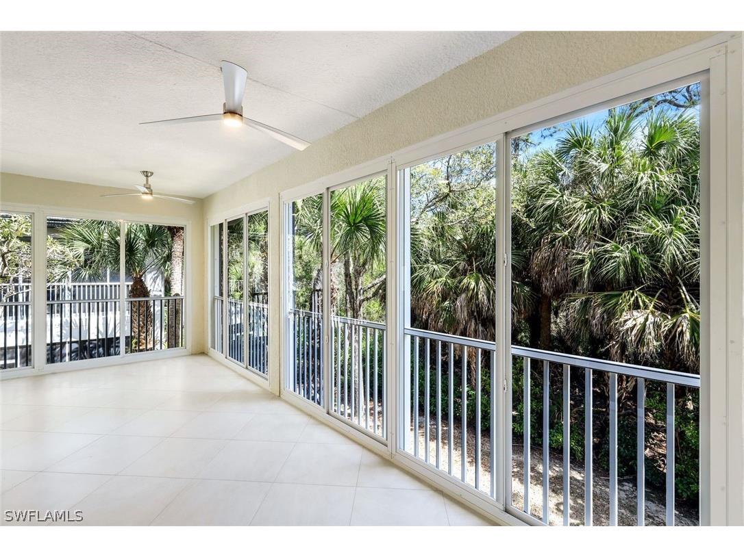 2040 Tarpon Bay Drive N #201 Naples FL 34119 226010756 image38