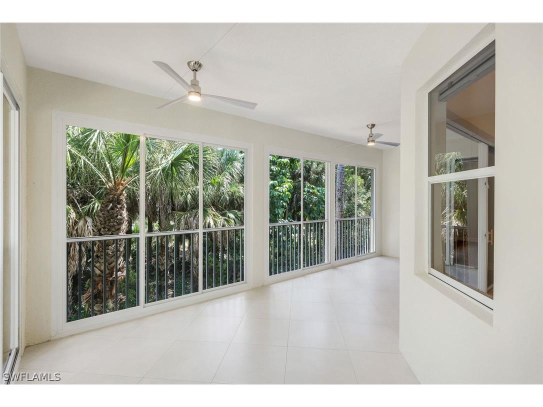 2040 Tarpon Bay Drive N #201 Naples FL 34119 226010756 image39