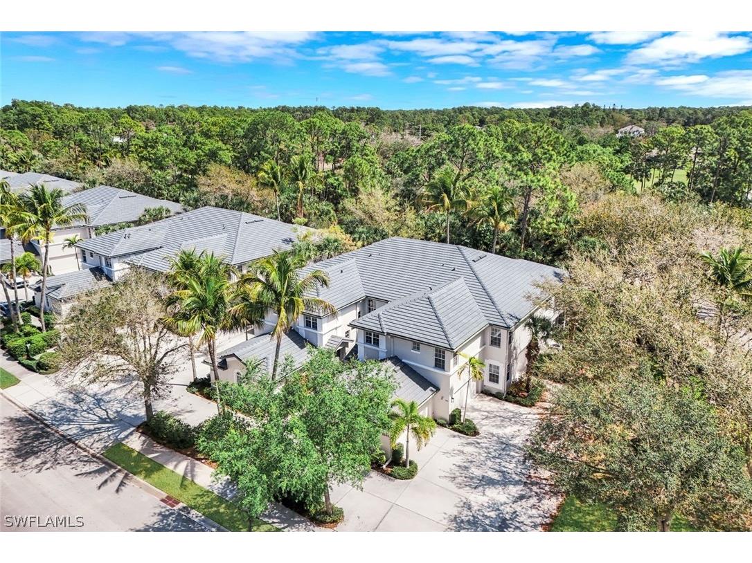 2040 Tarpon Bay Drive N #201 Naples FL 34119 226010756 image4