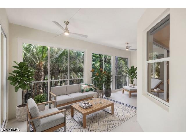 2040 Tarpon Bay Drive N #201 Naples FL 34119 226010756 image40