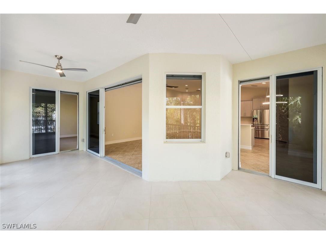 2040 Tarpon Bay Drive N #201 Naples FL 34119 226010756 image41