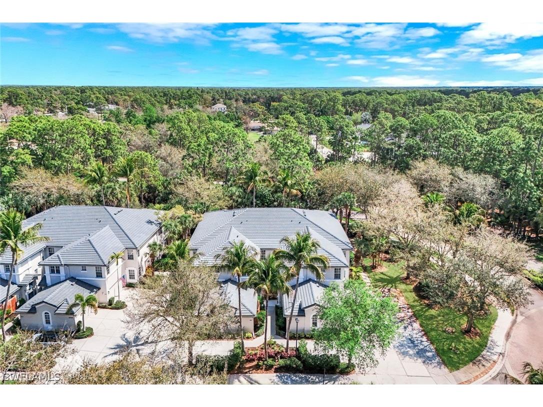 2040 Tarpon Bay Drive N #201 Naples FL 34119 226010756 image42