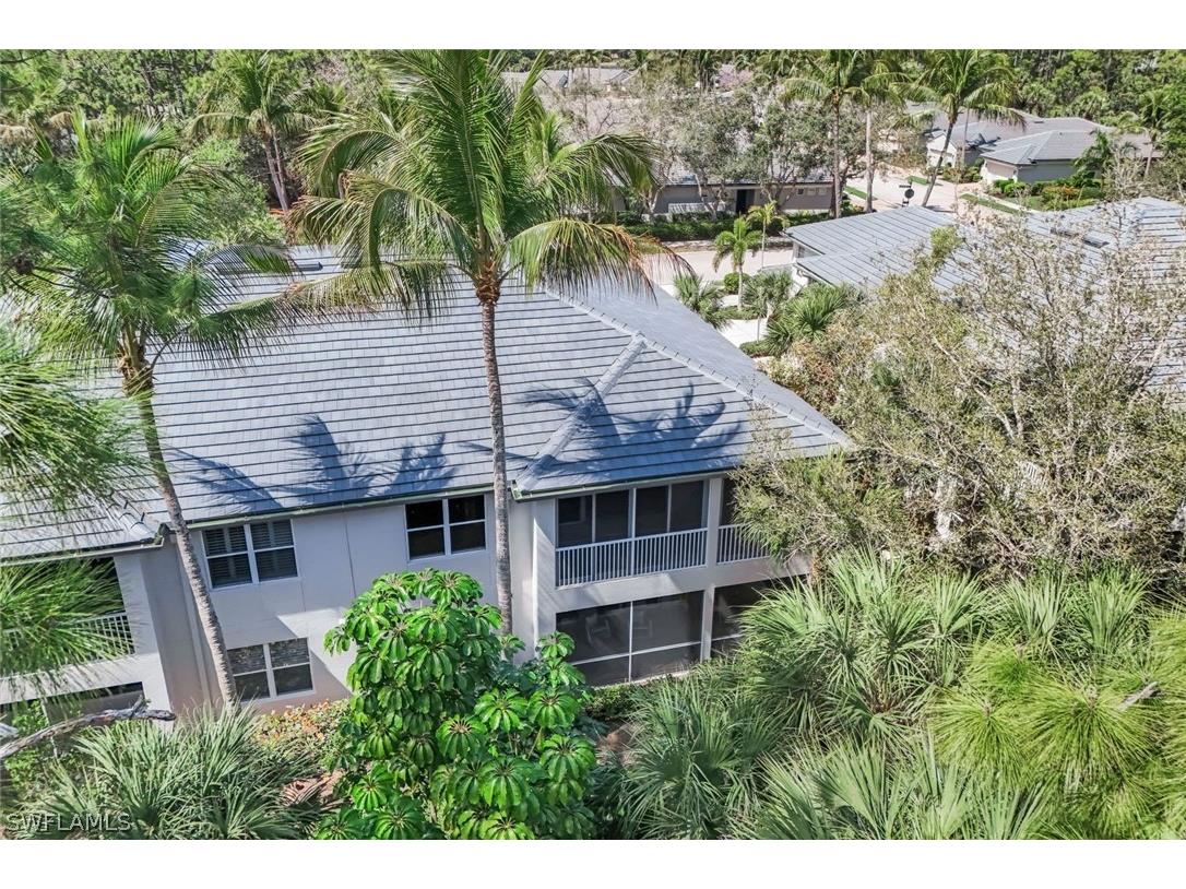 2040 Tarpon Bay Drive N #201 Naples FL 34119 226010756 image43