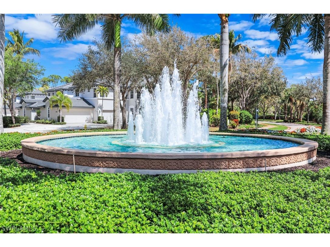 2040 Tarpon Bay Drive N #201 Naples FL 34119 226010756 image44