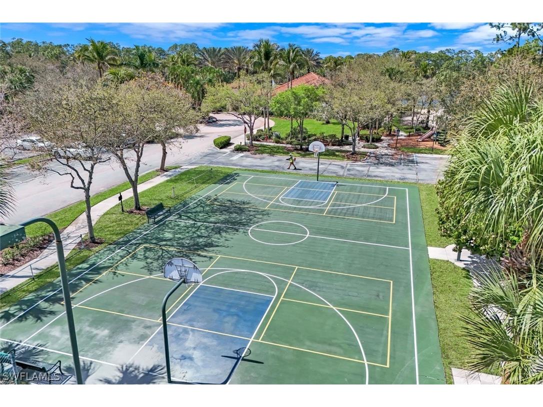 2040 Tarpon Bay Drive N #201 Naples FL 34119 226010756 image45