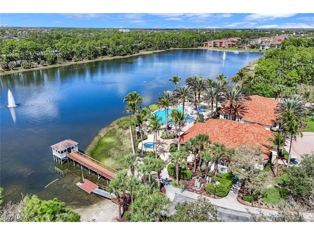 2040 Tarpon Bay Drive N #201 Naples FL 34119 226010756 image46