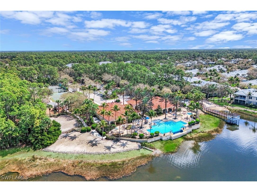 2040 Tarpon Bay Drive N #201 Naples FL 34119 226010756 image47