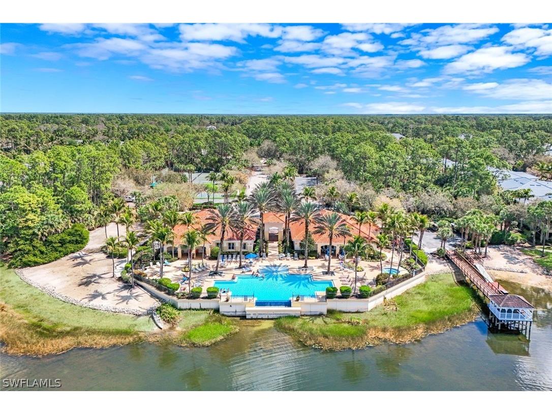 2040 Tarpon Bay Drive N #201 Naples FL 34119 226010756 image48