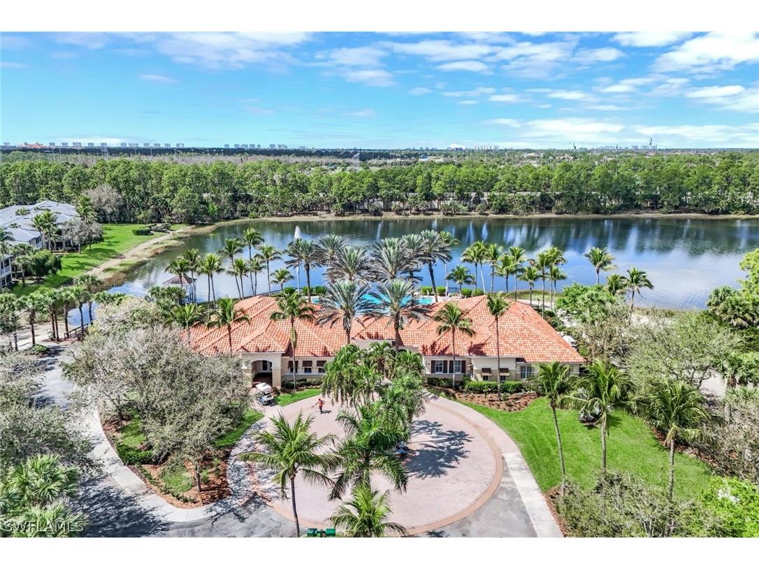 2040 Tarpon Bay Drive N #201 Naples FL 34119 226010756 image49