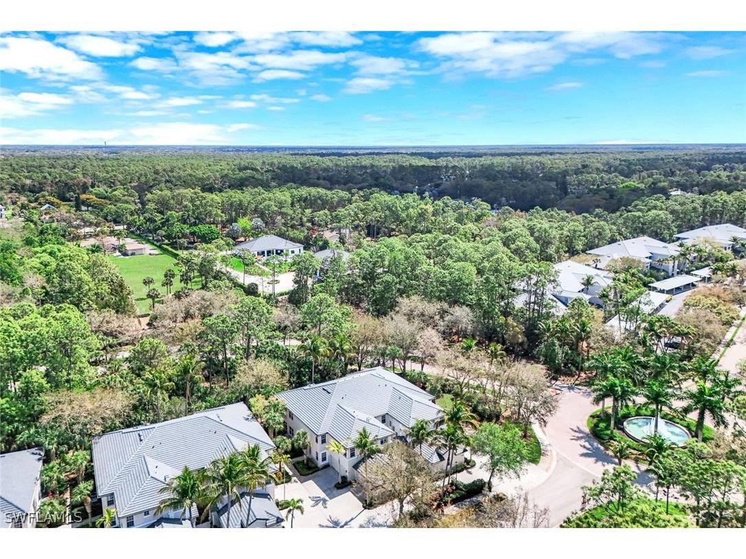 2040 Tarpon Bay Drive N #201 Naples FL 34119 226010756 image5