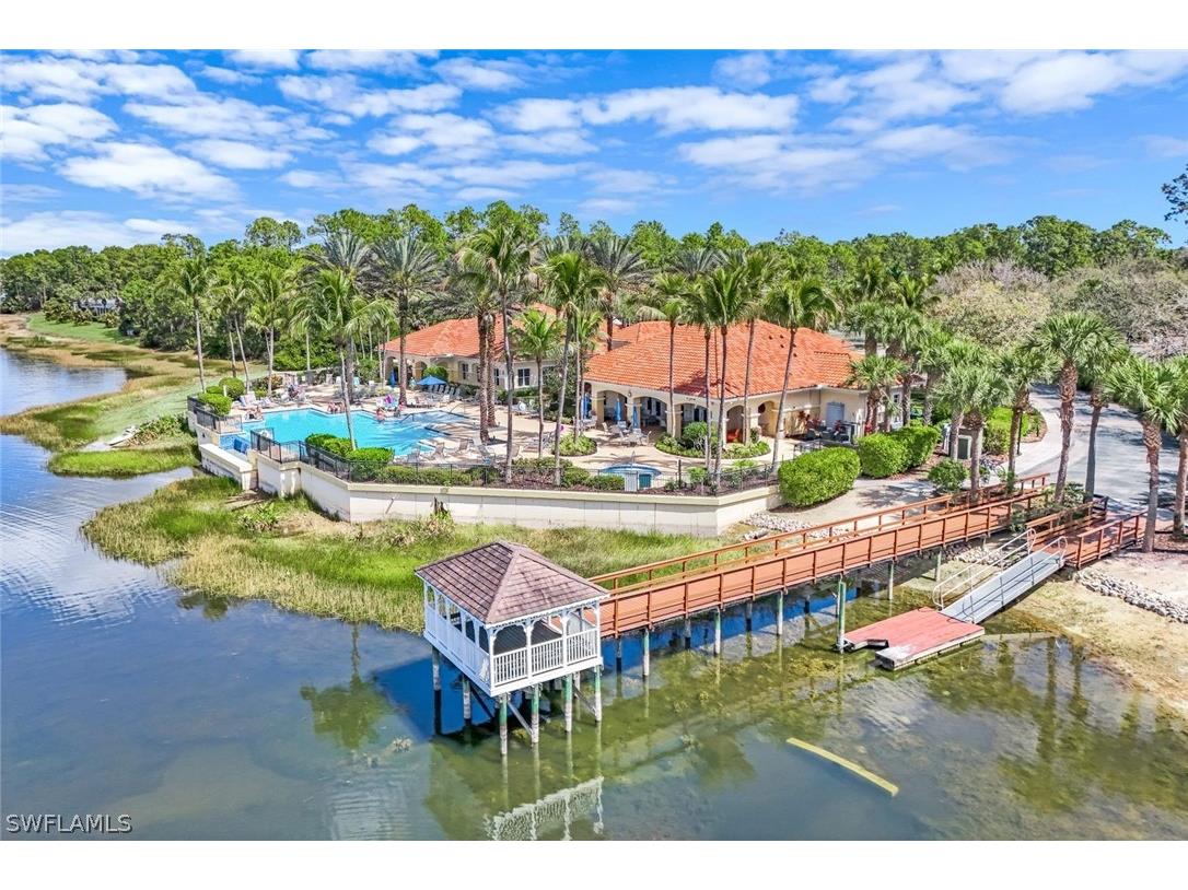 2040 Tarpon Bay Drive N #201 Naples FL 34119 226010756 image50