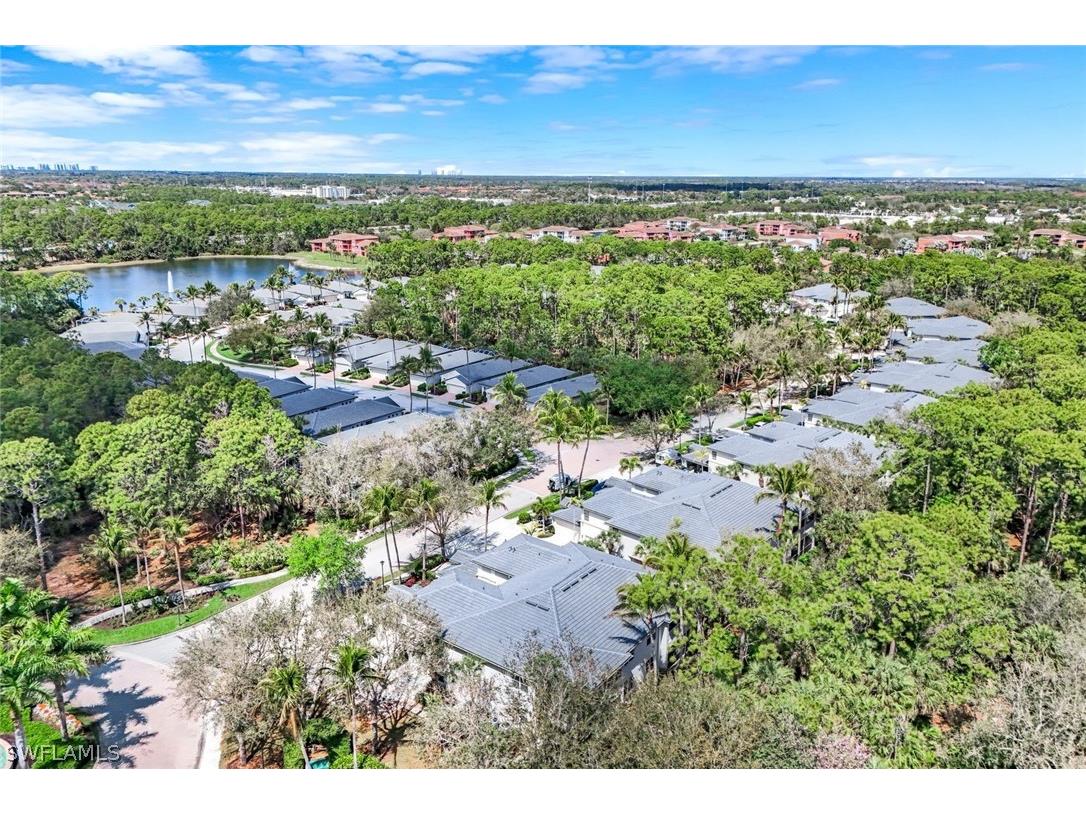 2040 Tarpon Bay Drive N #201 Naples FL 34119 226010756 image6