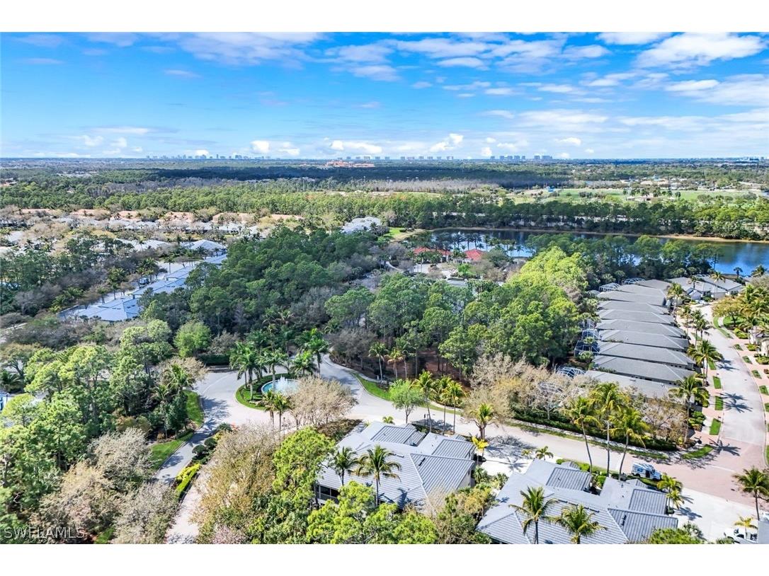 2040 Tarpon Bay Drive N #201 Naples FL 34119 226010756 image7