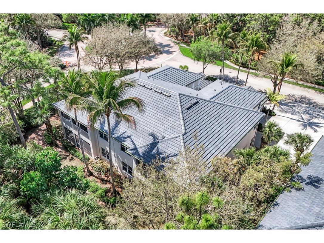 2040 Tarpon Bay Drive N #201 Naples FL 34119 226010756 image8