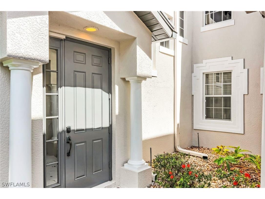 2040 Tarpon Bay Drive N #201 Naples FL 34119 226010756 image9