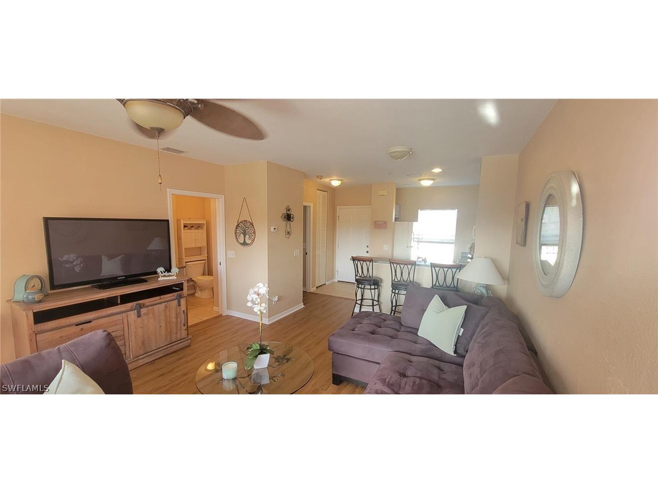 2040 Willow Hammock Circle #205 Punta Gorda FL 33983 224035660 image1