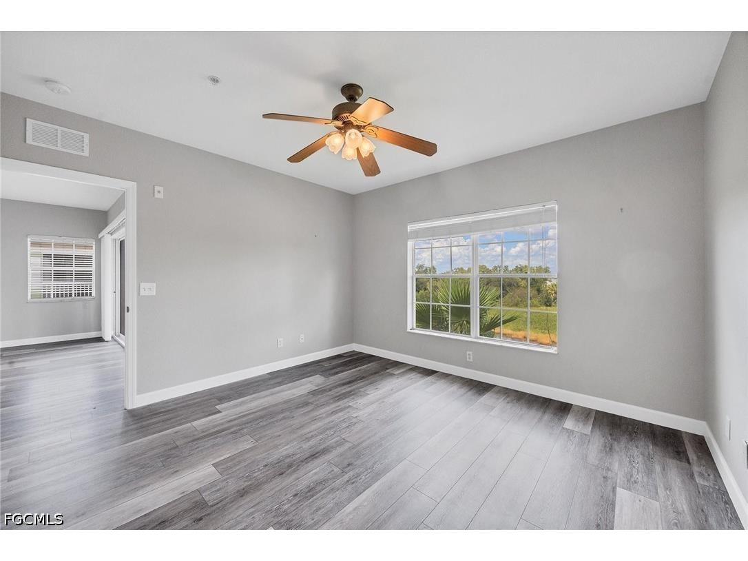 2040 Willow Hammock Circle #301 Punta Gorda FL 33983 2026020986 image15