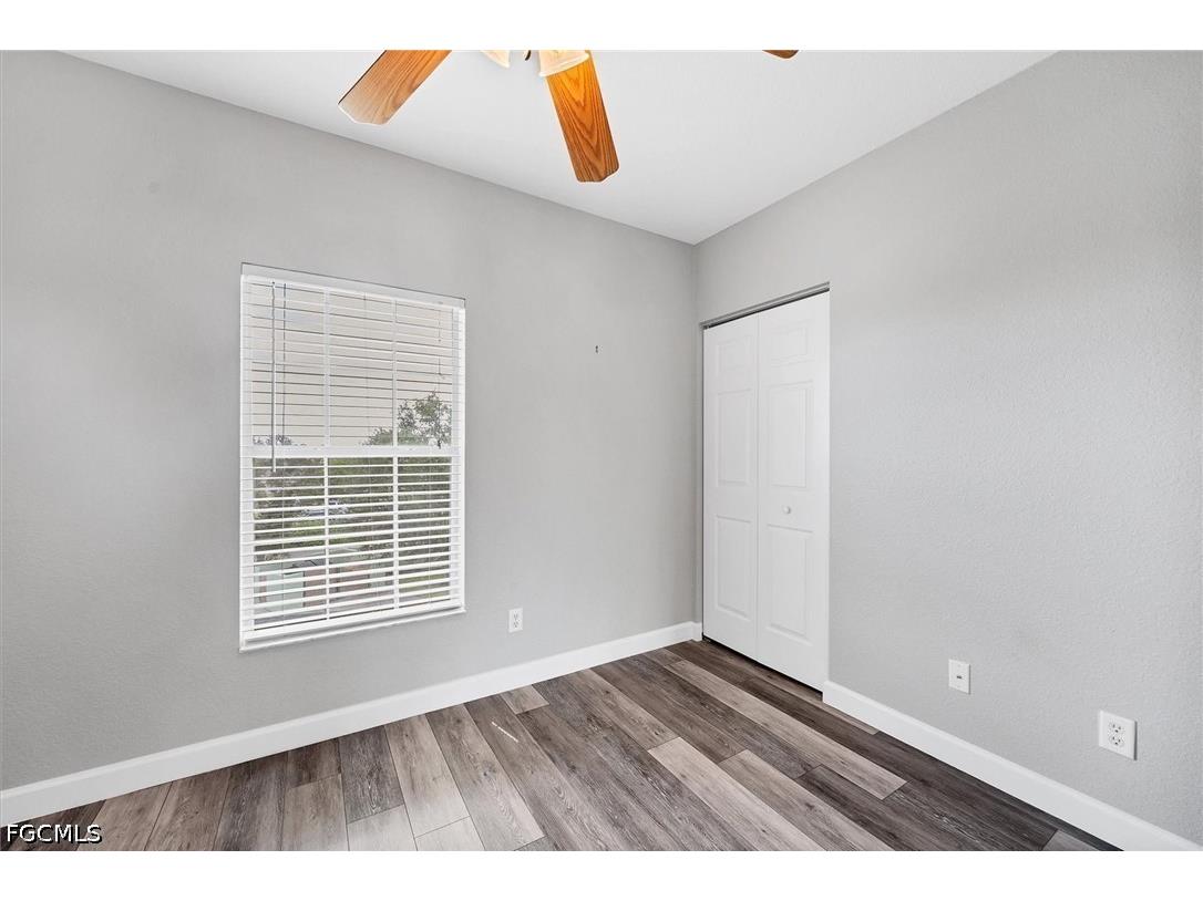 2040 Willow Hammock Circle #301 Punta Gorda FL 33983 2026020986 image18