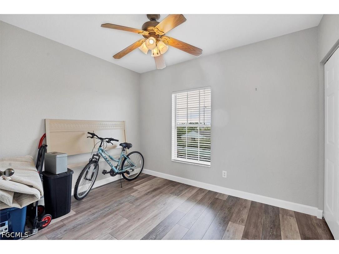2040 Willow Hammock Circle #301 Punta Gorda FL 33983 2026020986 image19