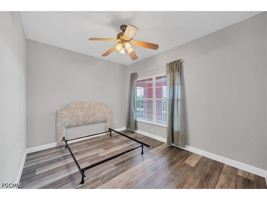2040 Willow Hammock Circle #301 Punta Gorda FL 33983 2026020986 image21