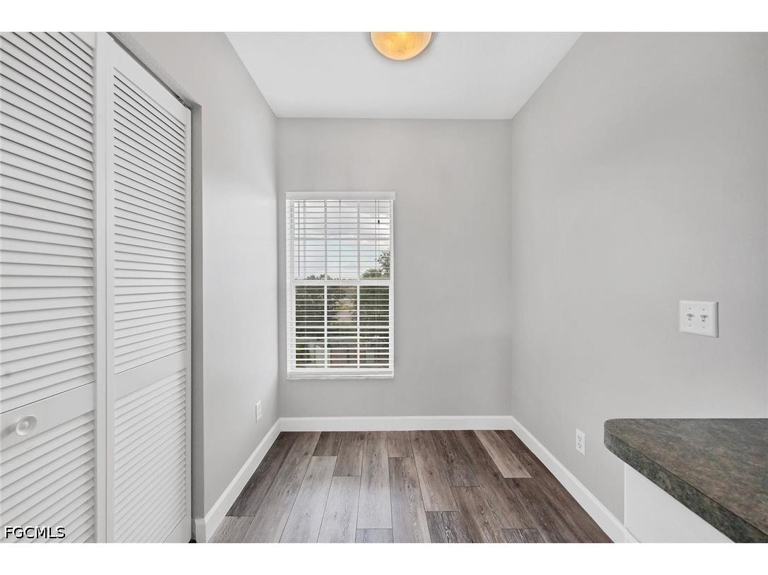2040 Willow Hammock Circle #301 Punta Gorda FL 33983 2026020986 image22