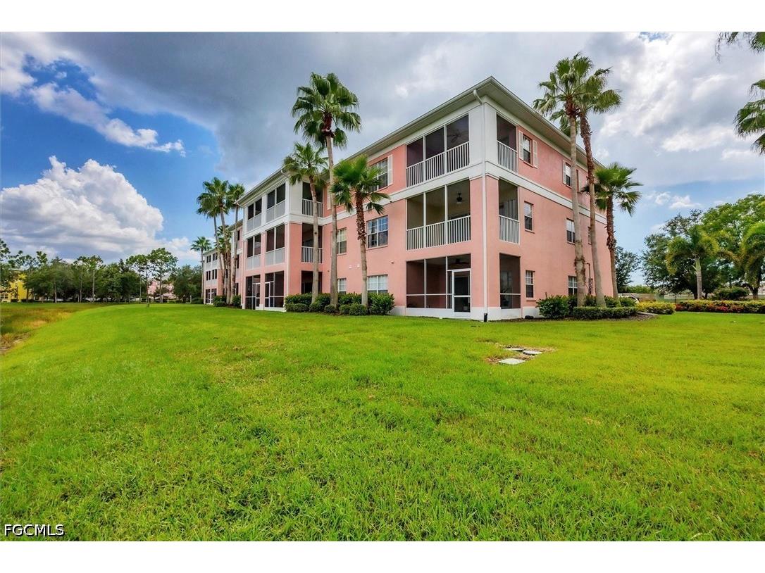 2040 Willow Hammock Circle #301 Punta Gorda FL 33983 2026020986 image26