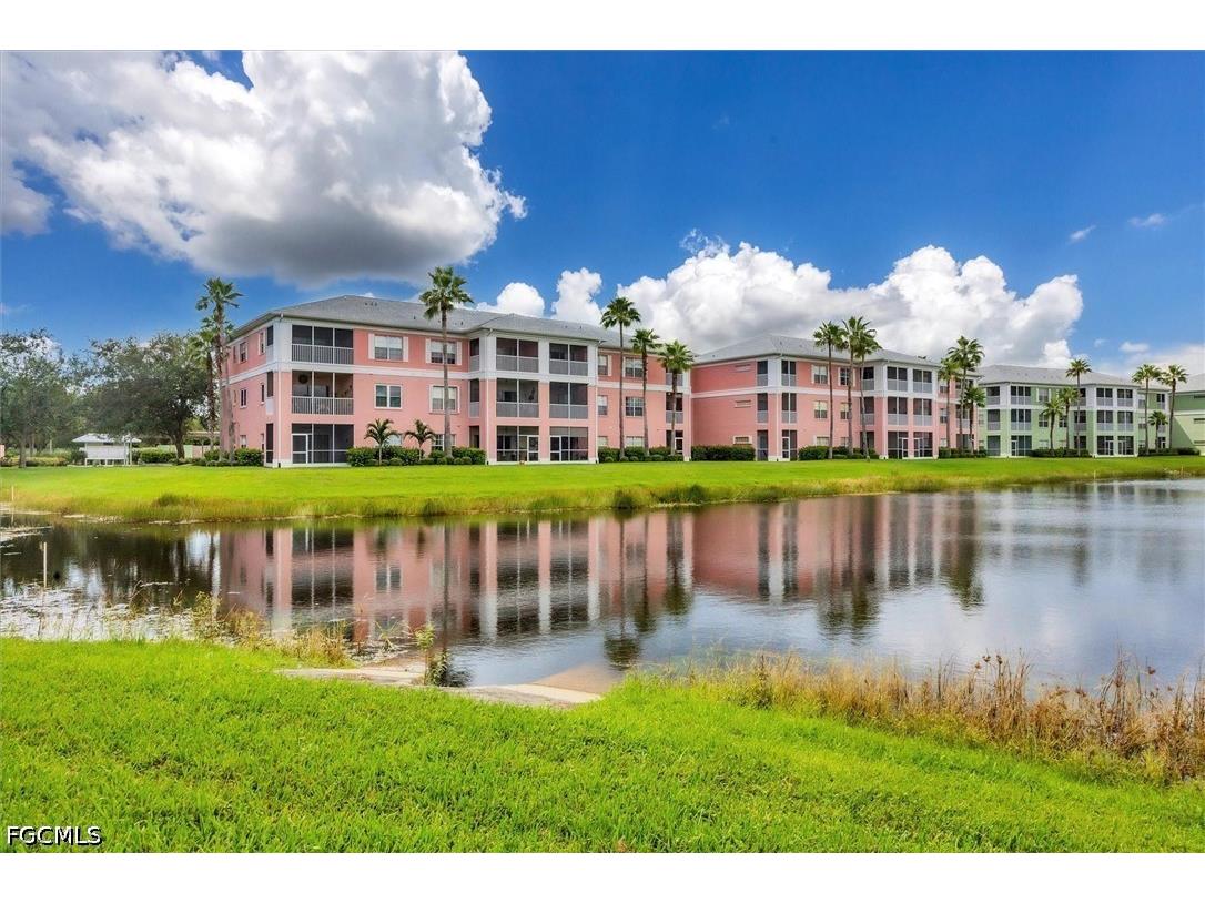 2040 Willow Hammock Circle #301 Punta Gorda FL 33983 2026020986 image28