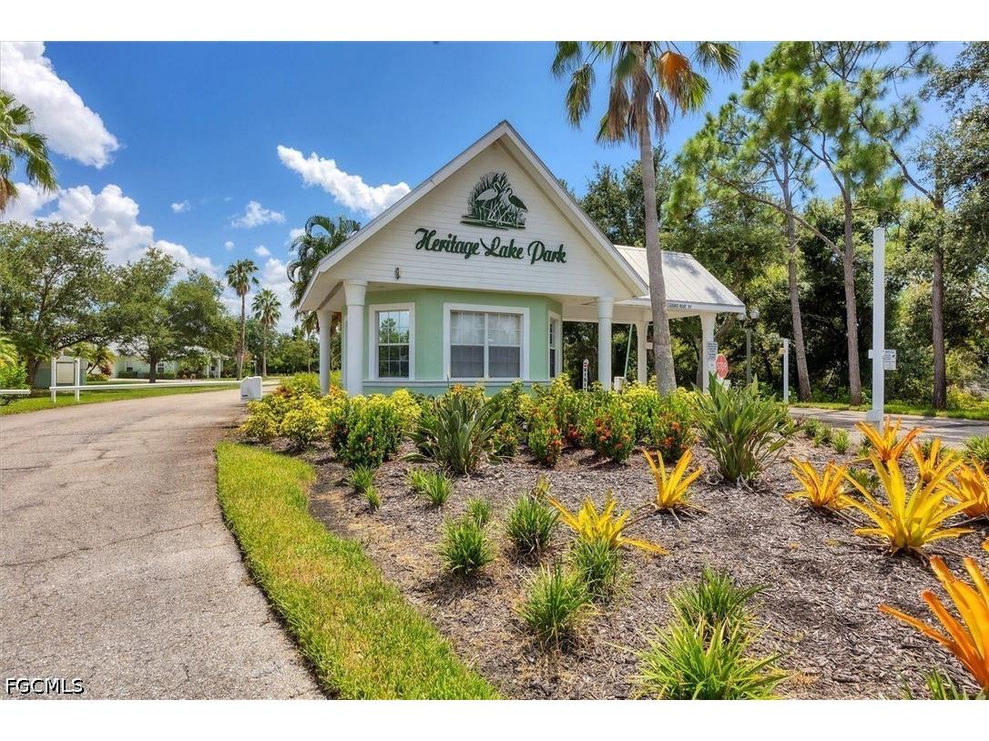 2040 Willow Hammock Circle #301 Punta Gorda FL 33983 2026020986 image29