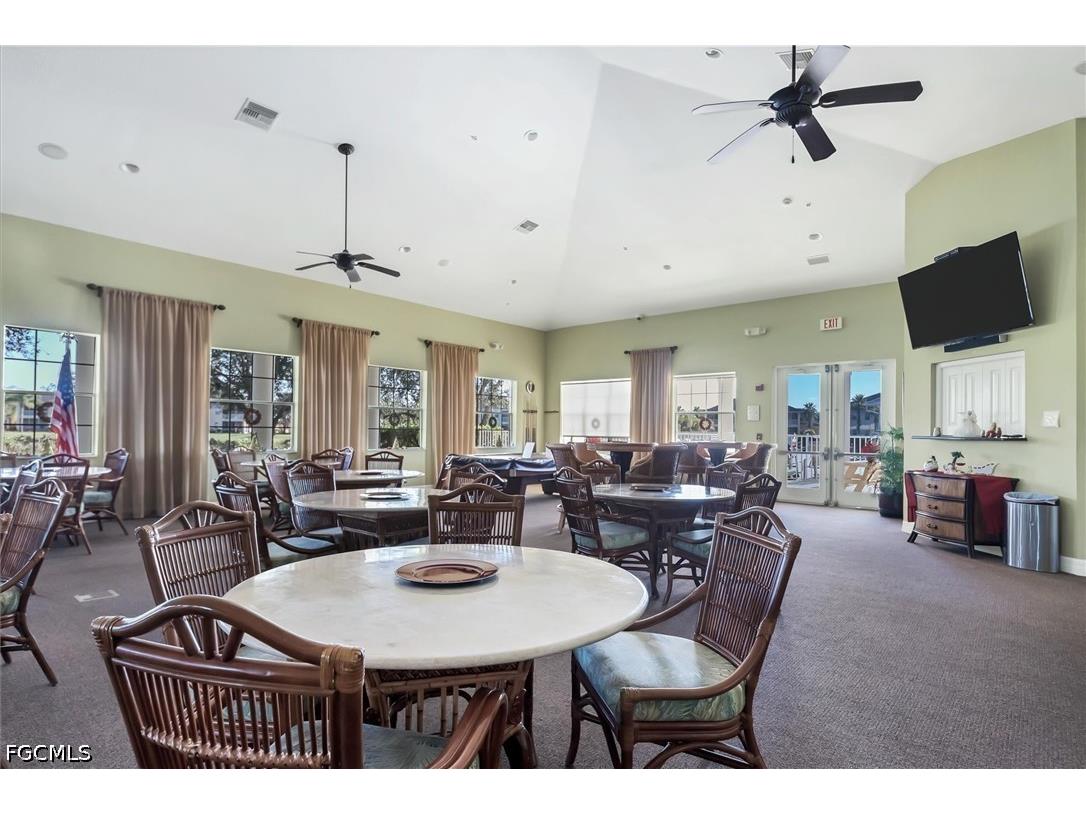 2040 Willow Hammock Circle #301 Punta Gorda FL 33983 2026020986 image30