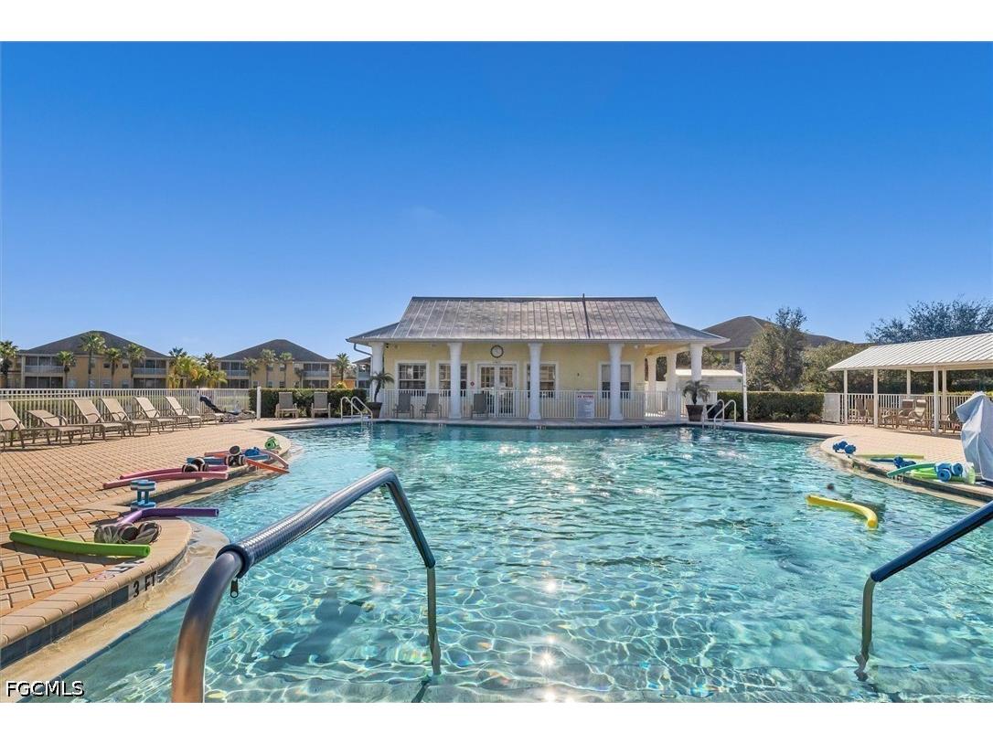2040 Willow Hammock Circle #301 Punta Gorda FL 33983 2026020986 image33
