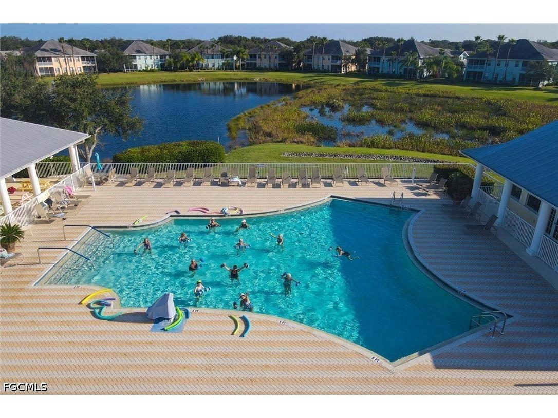 2040 Willow Hammock Circle #301 Punta Gorda FL 33983 2026020986 image35