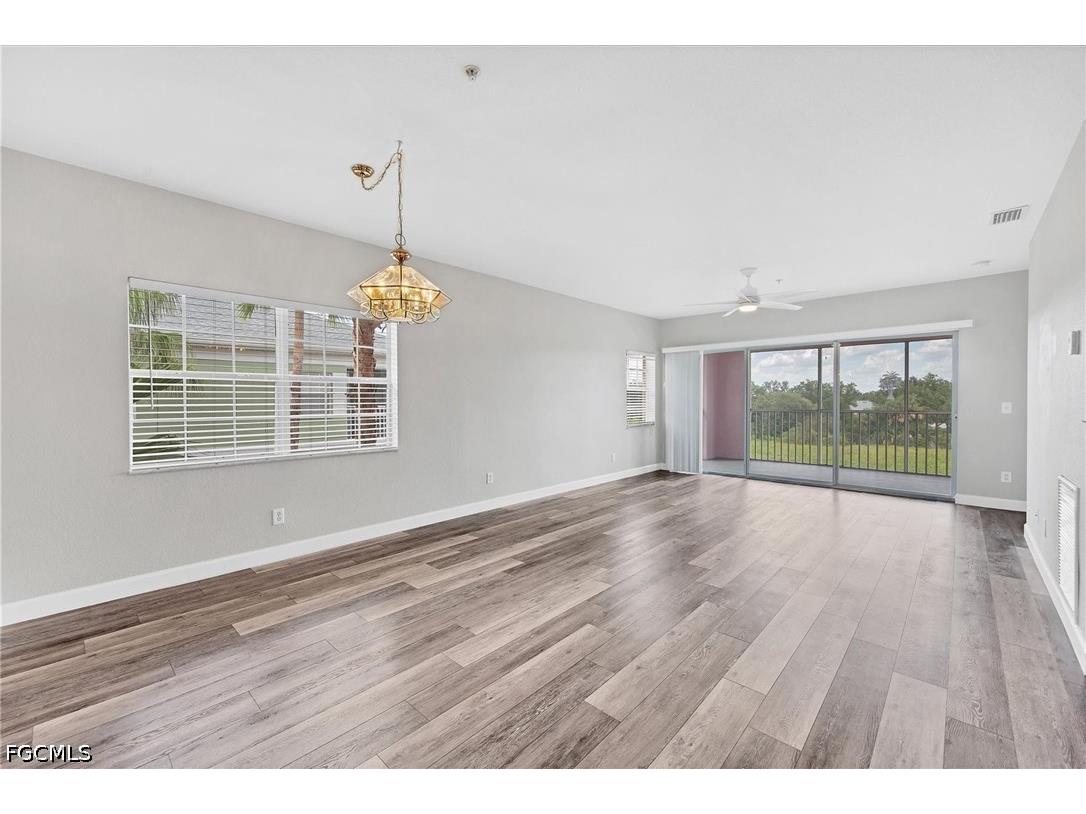 2040 Willow Hammock Circle #301 Punta Gorda FL 33983 2026020986 image5