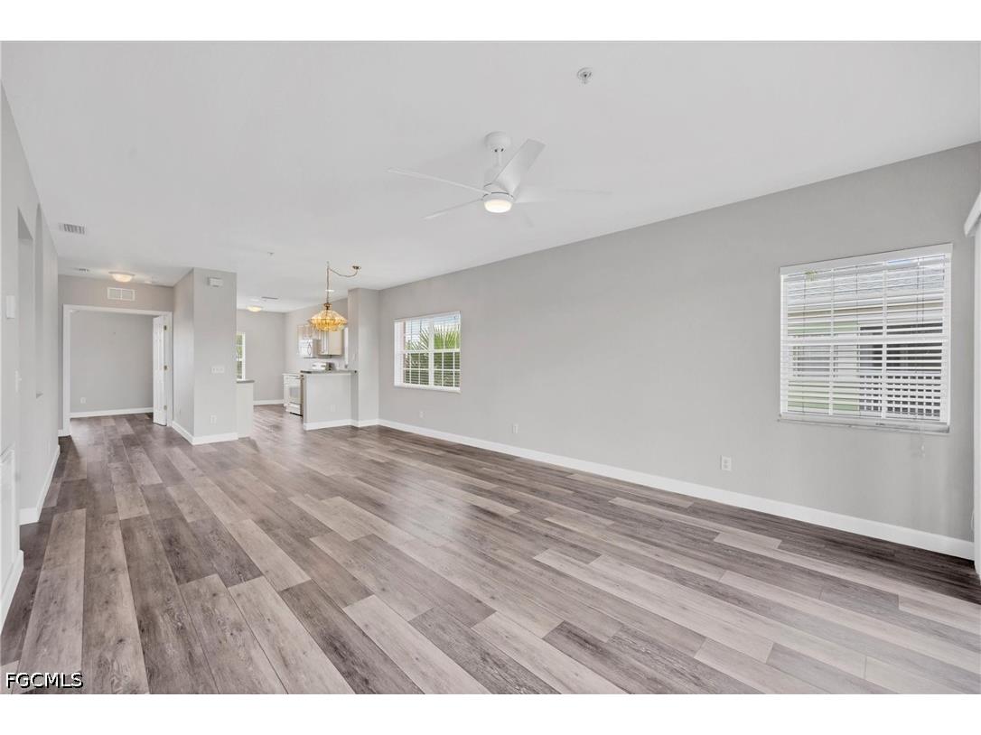 2040 Willow Hammock Circle #301 Punta Gorda FL 33983 2026020986 image8