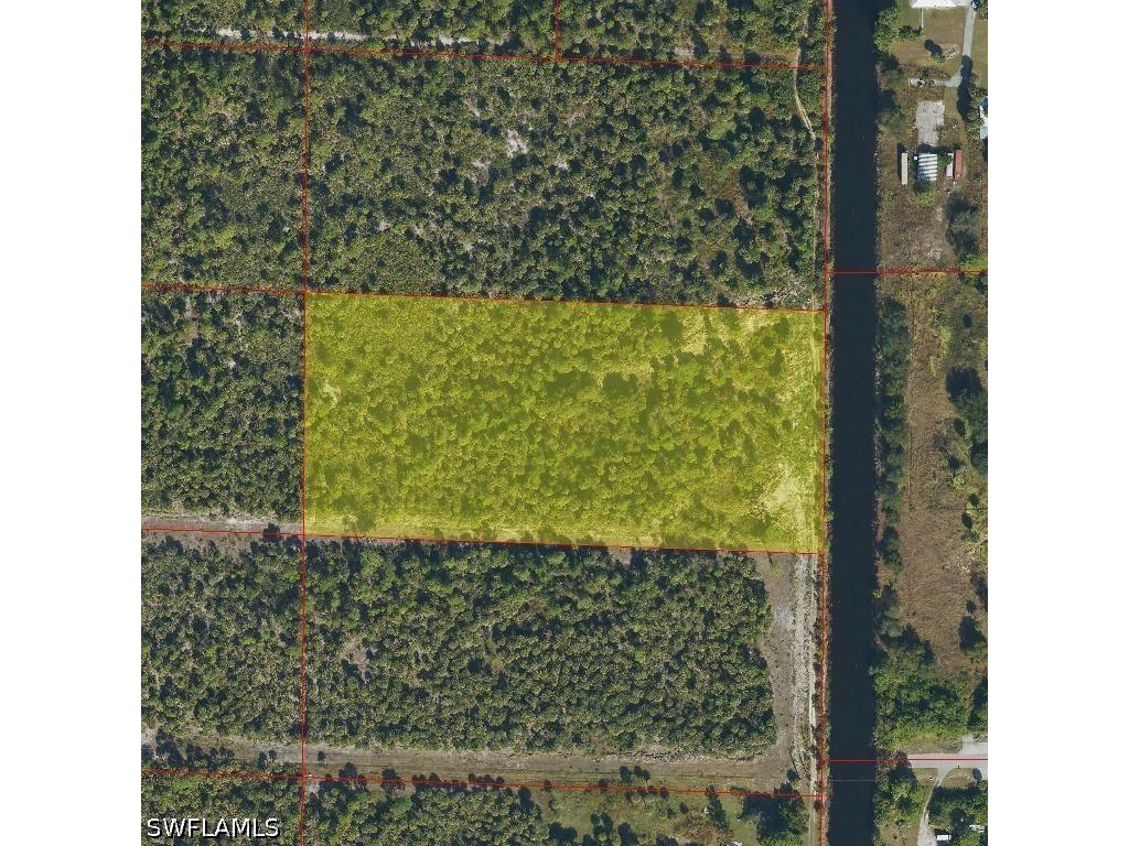2040 Woodland Estates Naples FL 34117 226019468 image1