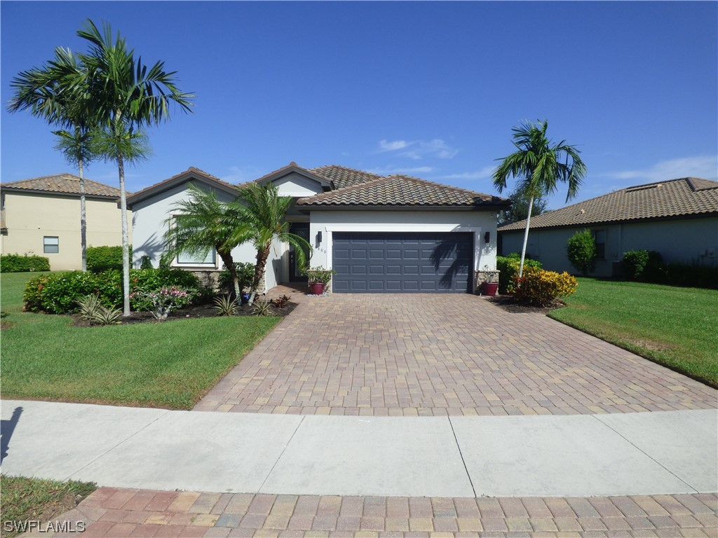 20400 Cypress Shadows Boulevard Estero FL 33928 223059945 image1