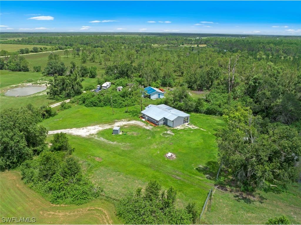 20400 Meadow Lane North Fort Myers FL 33917 223019055 image1